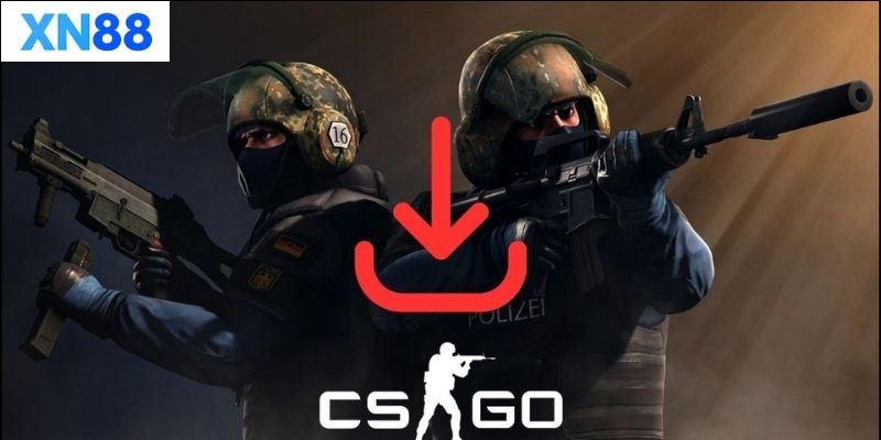 Tìm hiểu về tựa game bắn súng kinh điển bậc nhất