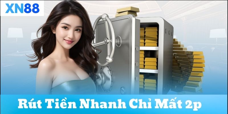 Những lỗi thường gặp khi rút tiền XN88 và cách khắc phục