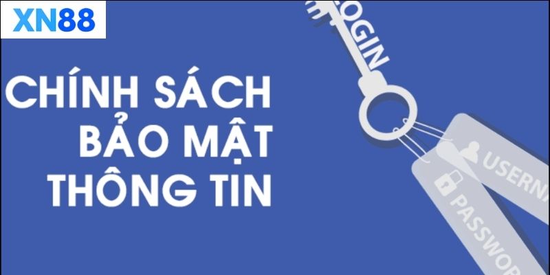 Hệ quả khi vi phạm Chính Sách Bảo Mật XN88