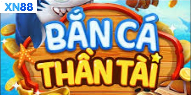 Lợi ích khi chơi Bắn Cá Thần Tài