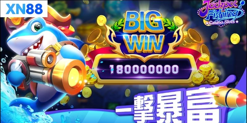 Những lưu ý quan trọng khi tham gia