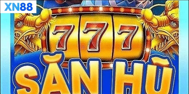 Lợi ích khi tham gia Nổ Hũ 777