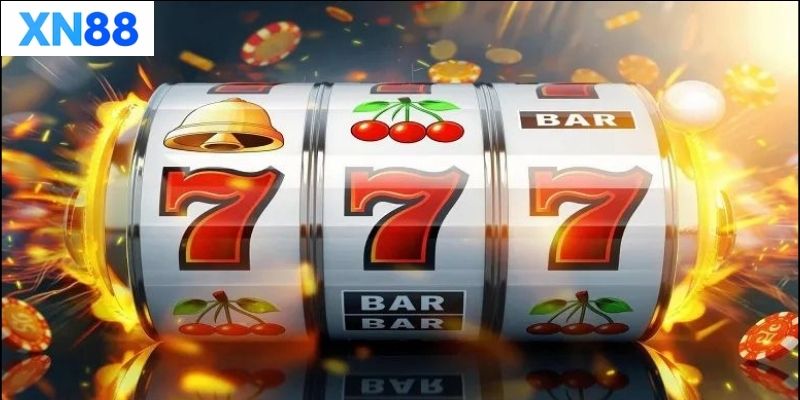 Bí quyết nâng cao cơ hội trúng lớn