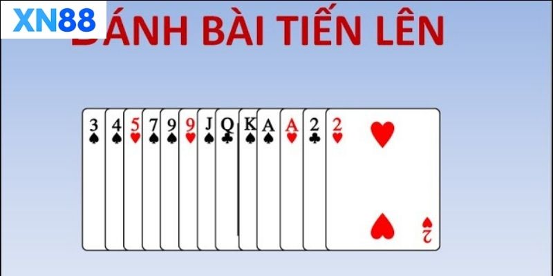 Ý nghĩa văn hóa của Bài Tiến Lên