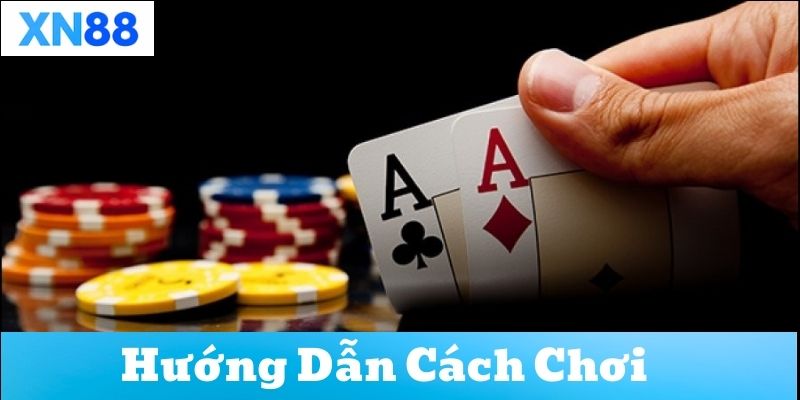 Lợi ích khi chơi Bài Phỏm