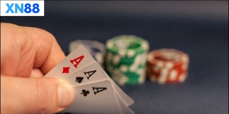 Ý nghĩa văn hóa và tinh thần của bài Liêng