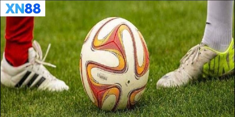 Những sai lầm thường gặp khi chơi kèo chấp 1/2