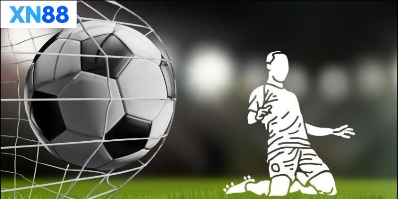 Sai lầm thường gặp khi chơi kèo hiệp phụ