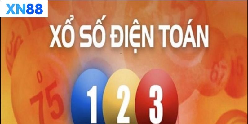 Lưu ý khi chơi Xổ Số Điện Toán