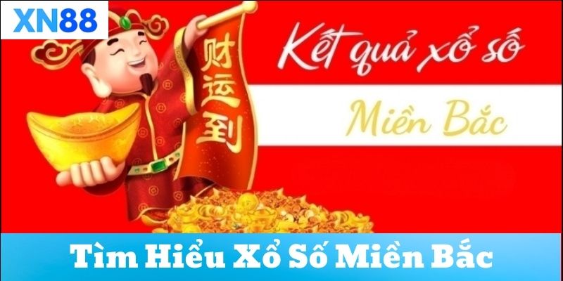 Những lưu ý quan trọng khi chơi Xổ Số Miền Bắc