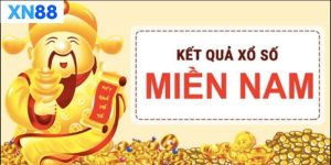 Những lưu ý quan trọng khi chơi