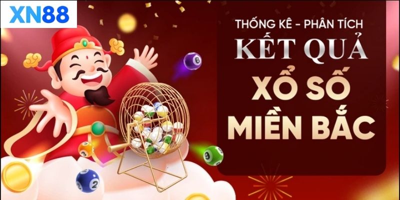 Mẹo và kinh nghiệm khi chơi Xổ Số Miền Bắc
